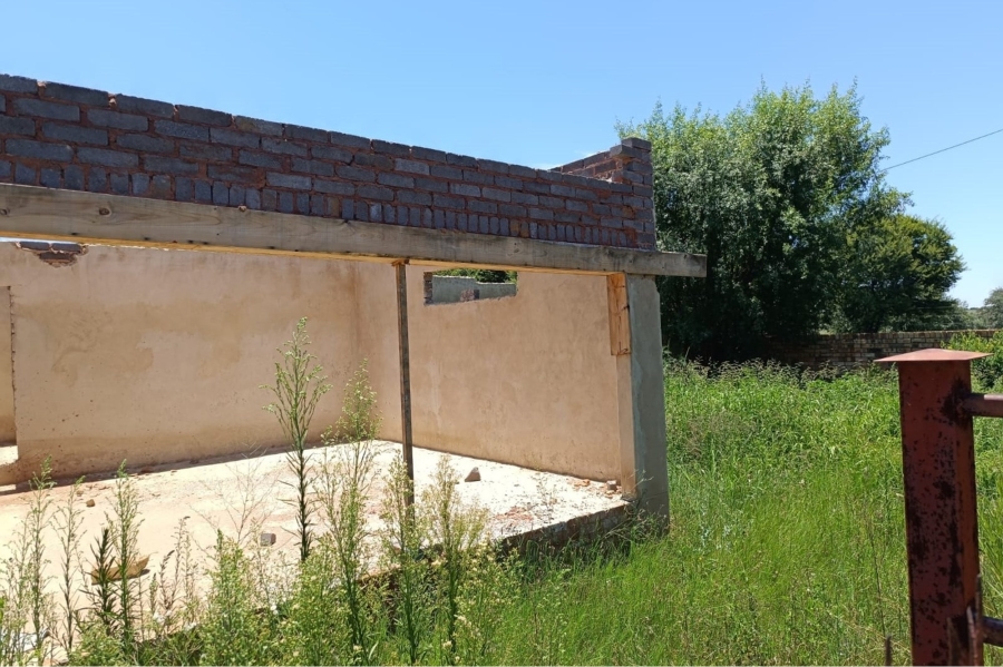 3 Bedroom Property for Sale in Doringkruin North West